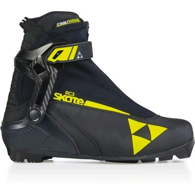 Fischer RC3 Skate - EU 40 - Buty do jazdy na łyżwach Fischer RC3 Skate - EU 40 - Buty do jazdy na łyżwach