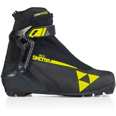 Fischer RC3 Skate - EU 42 - Langlaufschuhe Fischer RC3 Skate - EU 42 - Langlaufschuhe