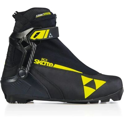 Fischer RC3 Skate - EU 46 - Skating Schuhe Fischer RC3 Skate - EU 46 - Skating Schuhe