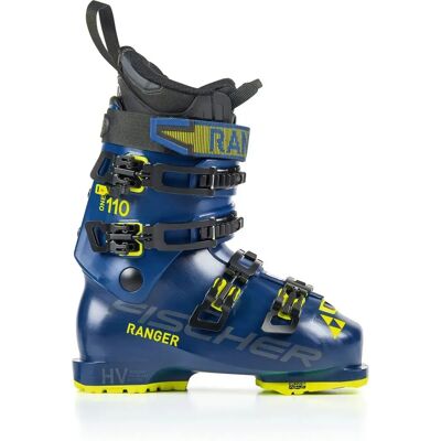 Fischer Ranger One 110 VAC GW - Skischuhe Herren Fischer Ranger One 110 VAC GW - Skischuhe Herren