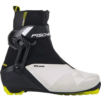 Fischer RCS Skate WS - EU 37 Langlaufschuhe Fischer RCS Skate WS - EU 37 Langlaufschuhe