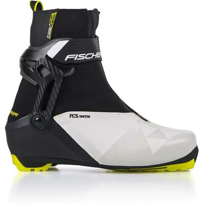 Fischer RCS Skate WS - EU 38 - Langlaufschuhe Fischer RCS Skate WS - EU 38 - Langlaufschuhe