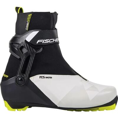 Fischer RCS Skate WS - Buty narciarskie damskie Fischer RCS Skate WS - Buty narciarskie damskie