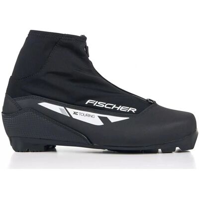 Fischer XC Touring - EU 41 - Wasserabweisende Skischuhe Fischer XC Touring - EU 41 - Wasserabweisende Skischuhe
