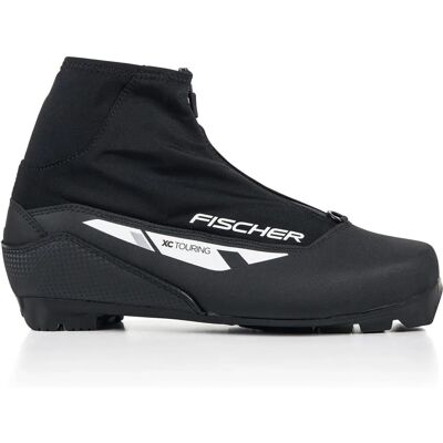 Fischer XC Touring - EU 43 - Langlaufschuhe Fischer XC Touring - EU 43 - Langlaufschuhe