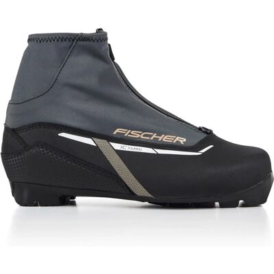 Fischer XC Touring WS - Damen Langlaufschuhe Fischer XC Touring WS - Damen Langlaufschuhe