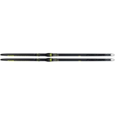Fischer RCS Skate Plus Steif - 176cm - Rennski Fischer RCS Skate Plus Steif - 176cm - Rennski