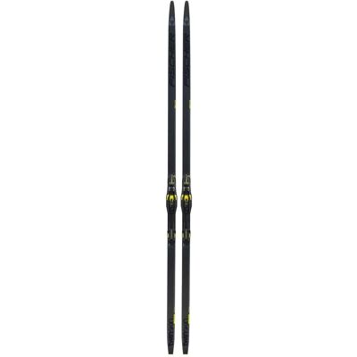 Fischer Twin Skin Race Medium - Grip, Gleit, Eis - Skier Fischer Twin Skin Race Medium - Grip, Gleit, Eis - Skier