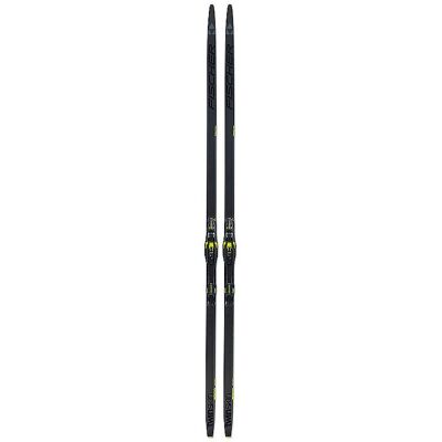 Fischer Twin Skin Race Stiff con Fijaciones - 192cm Fischer Twin Skin Race Stiff con Fijaciones - 192cm