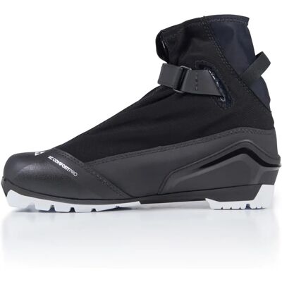 Fischer XC Comfort Pro - EU 43 - Scarponi da sci di fondo Fischer XC Comfort Pro - EU 43 - Scarponi da sci di fondo