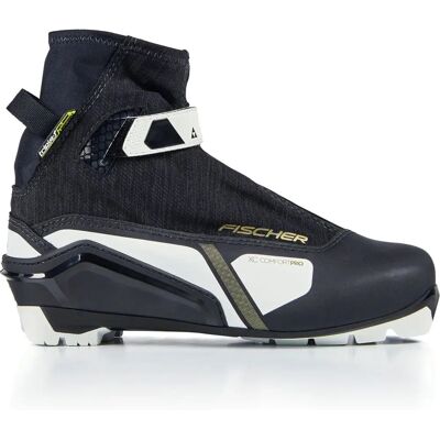 Fischer XC Comfort Pro WS - EU 37 - Langlaufschuhe Fischer XC Comfort Pro WS - EU 37 - Langlaufschuhe