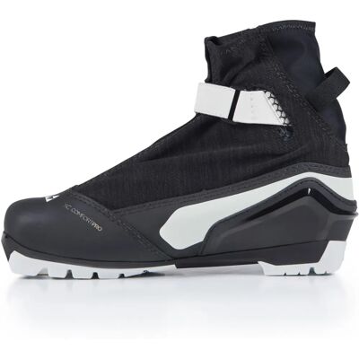 Fischer XC Comfort Pro WS - EU 38 - Skischuhe Fischer XC Comfort Pro WS - EU 38 - Skischuhe