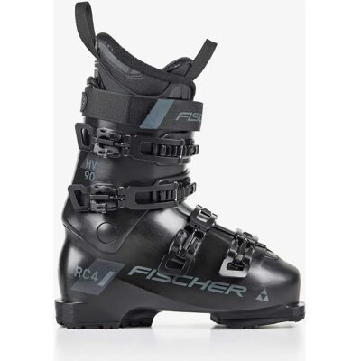 Fischer Rc4 90 Hv Gw Skischuhe - Alpinski für Breitfüße Fischer Rc4 90 Hv Gw Skischuhe - Alpinski für Breitfüße