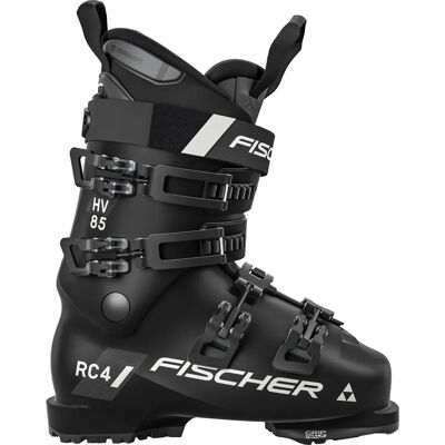 Botas de Schi Fischer Rc4 85 Hv Gw - Suport și Confort Botas de Schi Fischer Rc4 85 Hv Gw - Suport și Confort