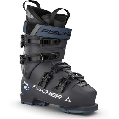 Fischer - Ranger HV 110 Vacuum GW - Buty narciarskie Fischer - Ranger HV 110 Vacuum GW - Buty narciarskie
