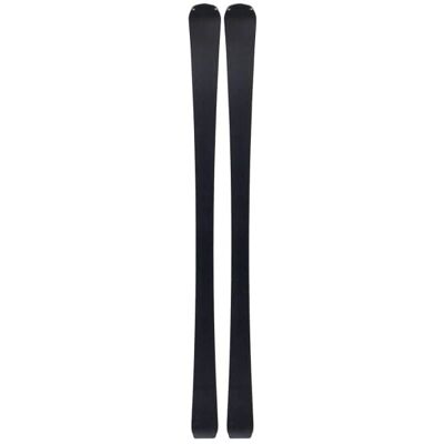 Fischer The Curv DTI AR + RS 11 PR - Narciarskie narty alpejskie Fischer The Curv DTI AR + RS 11 PR - Narciarskie narty alpejskie