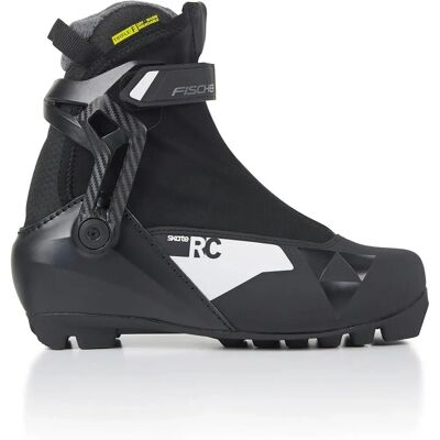 FISCHER Damen RC SKATE WS - Pantofi de patinaj - Gri FISCHER Damen RC SKATE WS - Pantofi de patinaj - Gri