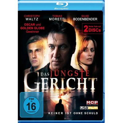 VARIOUS Urs Egger Set da 2 Dischi - DVD/Blu-ray VARIOUS Urs Egger Set da 2 Dischi - DVD/Blu-ray