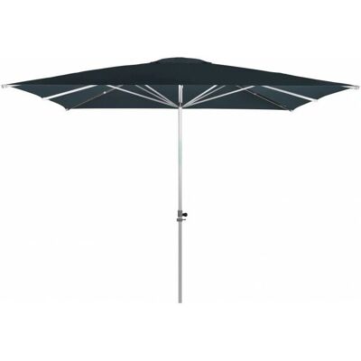 Doppler - Alu-Expert Teleskop - Teleskop-Automatik - Umbrella Doppler - Alu-Expert Teleskop - Teleskop-Automatik - Umbrella
