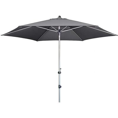 Doppler Expert 280 cm Automatischer Schirm - Sonnenschirm Doppler Expert 280 cm Automatischer Schirm - Sonnenschirm