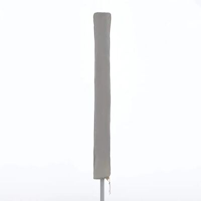 Doppler Funda Parasol Hasta 250 Cm - Sonnenschirmhülle Doppler Funda Parasol Hasta 250 Cm - Sonnenschirmhülle
