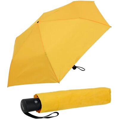 Doppler Zero Magic Lekki automatyczny składany parasol - Parasol Doppler Zero Magic Lekki automatyczny składany parasol - Parasol