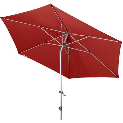 DOPPLER EXPERT 320 cm - Sonnenschirm mit Automatikneigung DOPPLER EXPERT 320 cm - Sonnenschirm mit Automatikneigung