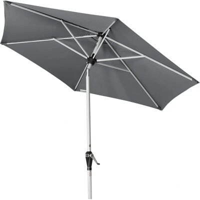 Parasolka Doppler Active 210 - Odporna na warunki pogodowe UV50+ Parasolka Doppler Active 210 - Odporna na warunki pogodowe UV50+