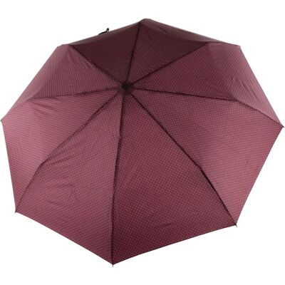 Doppler Damski Magic Carbonsteel Chic - Parasol Doppler Damski Magic Carbonsteel Chic - Parasol