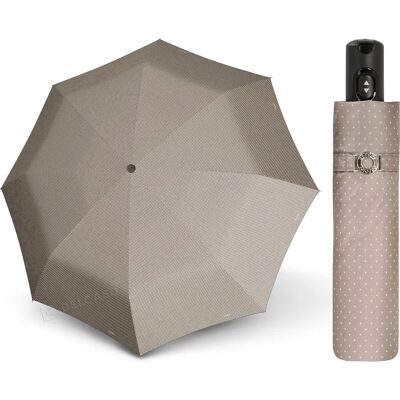 Parasol Doppler Magic Chic - Odporność na wiatr, Automatyczny, 5 lat gwarancji Parasol Doppler Magic Chic - Odporność na wiatr, Automatyczny, 5 lat gwarancji