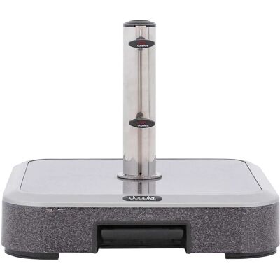 DOPPLER DOPPLER