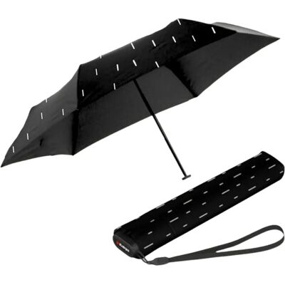 Knirps US.050 Ultra Light Slim Manual - Regenschirm Knirps US.050 Ultra Light Slim Manual - Regenschirm