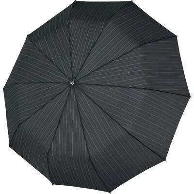 Doppler 74867FG02 Doppler 74867FG02