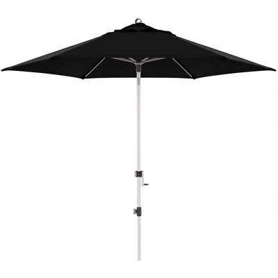 Deštník Doppler Expert - UV SPF 80+ Odolný vůči povětrnostním vlivům Deštník Doppler Expert - UV SPF 80+ Odolný vůči povětrnostním vlivům