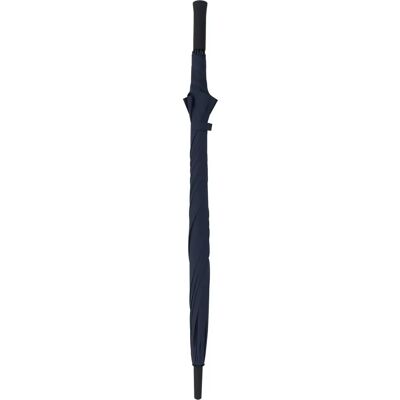 DOPPLER Zero XXL Ciemnoniebieski - Parasol DOPPLER Zero XXL Ciemnoniebieski - Parasol