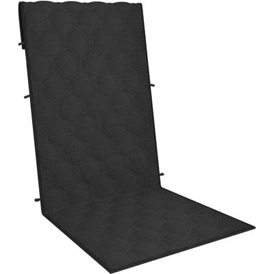 Doppler Fusion Slim - Zahradní polštář - 137x51cm Doppler Fusion Slim - Zahradní polštář - 137x51cm