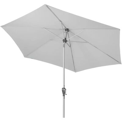 Doppler ACTIVE 280 cm - Sonnenschirm mit Automatik-Knick Doppler ACTIVE 280 cm - Sonnenschirm mit Automatik-Knick