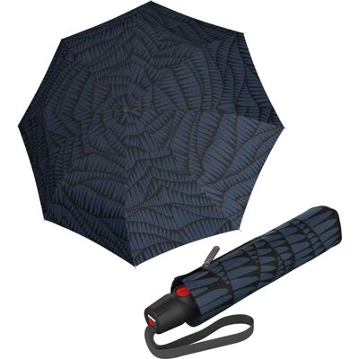 KNIRPS - T.200 - Granatowy - Kobieta - Parasolkа KNIRPS - T.200 - Granatowy - Kobieta - Parasolkа