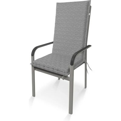 DOPPLER - Art - 48x119x6 cm - Sitzkissen DOPPLER - Art - 48x119x6 cm - Sitzkissen