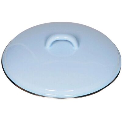 Riess 0098-006 Tapa Azul Riess 0098-006 Tapa Azul