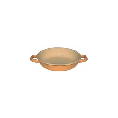 Padella RIESS - Forma rotonda - Padella Padella RIESS - Forma rotonda - Padella