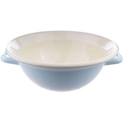 Riess Miniweitling - Pastello - 22cm - Smalto - Austria Riess Miniweitling - Pastello - 22cm - Smalto - Austria