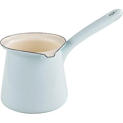 Riess Menta Cafetera - 11cm/0,75l Riess Menta Cafetera - 11cm/0,75l