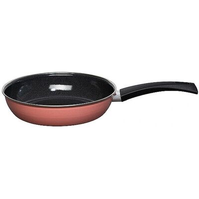 Riess Pink Koralle 20cm Pfanne Riess Pink Koralle 20cm Pfanne