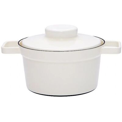 RIESS - Aromapot - Truehomeware - 20cm - 1.75L - Saucepan RIESS - Aromapot - Truehomeware - 20cm - 1.75L - Saucepan