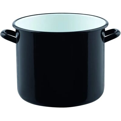 Riess - RIESEN - 20cm - 4L - Pot Riess - RIESEN - 20cm - 4L - Pot