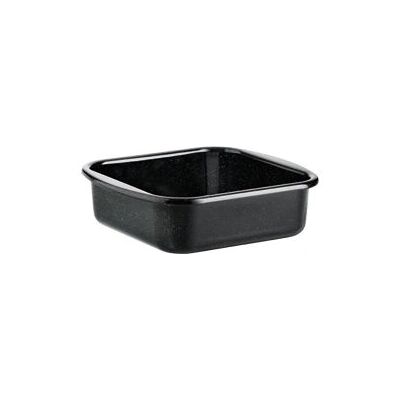 Riess Mini 22/22 Bratrohrpfanne - Bratrohrpfanne Riess Mini 22/22 Bratrohrpfanne - Bratrohrpfanne