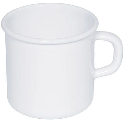 Riess 0222-033 Taza Blanca - Cup Riess 0222-033 Taza Blanca - Cup