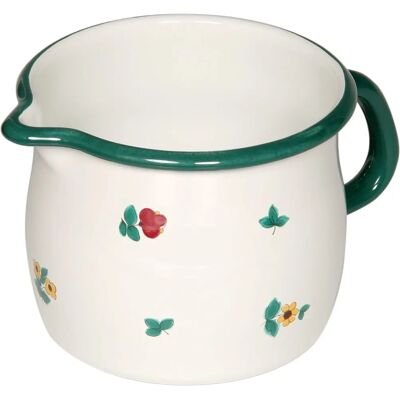 Riess R0093049 Tasse mit Ausguss Riess R0093049 Tasse mit Ausguss
