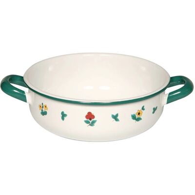 RIESS - 0443-049 - Multicolor - 0.85 L - Cuenco de frutas RIESS - 0443-049 - Multicolor - 0.85 L - Cuenco de frutas